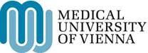 Medical University Vienna