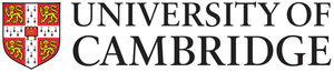 University of Cambridge