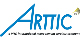 ARTTIC - R&D project management