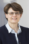 Kerstin Amann