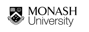 Monash University