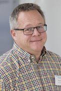 Peter Nilsson