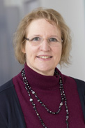 Renate Spohn